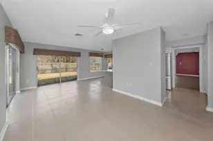 1468 Byram Dr, Clearwater, FL 33755 - Photo 17