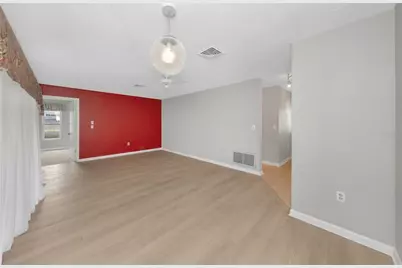 1468 Byram Drive, Clearwater, FL 33755 - Photo 21