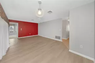 1468 Byram Dr, Clearwater, FL 33755 - Photo 21