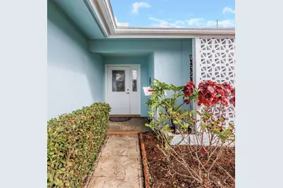 1468 Byram Drive, Clearwater, FL 33755 - Photo 5