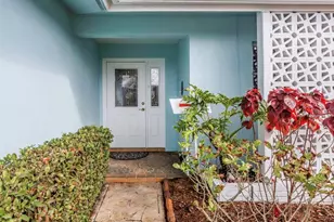 1468 Byram Dr, Clearwater, FL 33755 - Photo 5