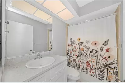 1468 Byram Drive, Clearwater, FL 33755 - Photo 39