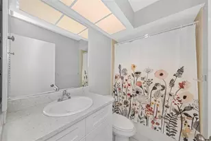 1468 Byram Dr, Clearwater, FL 33755 - Photo 39