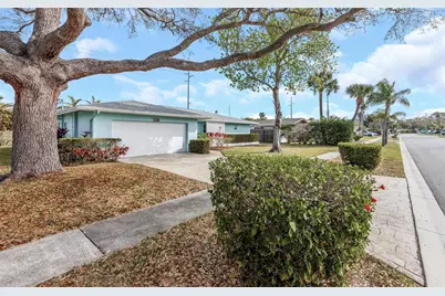 1468 Byram Drive, Clearwater, FL 33755 - Photo 3