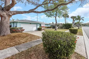 1468 Byram Dr, Clearwater, FL 33755 - Photo 3