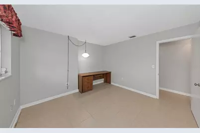 1468 Byram Drive, Clearwater, FL 33755 - Photo 37