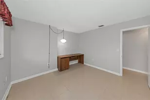 1468 Byram Dr, Clearwater, FL 33755 - Photo 37