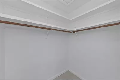 1468 Byram Drive, Clearwater, FL 33755 - Photo 29