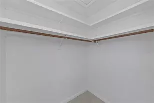 1468 Byram Dr, Clearwater, FL 33755 - Photo 29