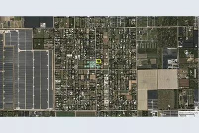 Sw 212th Avenue, Homestead, FL 33031 - Photo 3