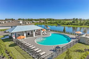 10924 44th Ave E, Palmetto, FL 34221 - Photo 15