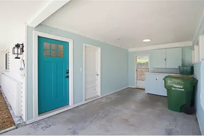 2816 Michigan Street, Sarasota, FL 34237 - Photo 27
