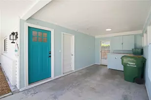 2816 Michigan St, Sarasota, FL 34237 - Photo 27