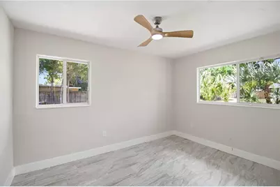 2816 Michigan Street, Sarasota, FL 34237 - Photo 21