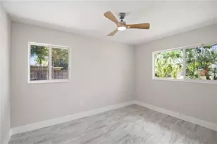2816 Michigan St, Sarasota, FL 34237 - Photo 21