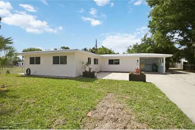 2816 Michigan Street, Sarasota, FL 34237 - Photo 31