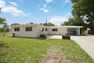 2816 Michigan St, Sarasota, FL 34237 - Photo 31