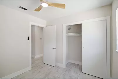 2816 Michigan Street, Sarasota, FL 34237 - Photo 19