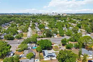 2816 Michigan St, Sarasota, FL 34237 - Photo 43