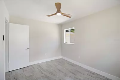 2816 Michigan Street, Sarasota, FL 34237 - Photo 23