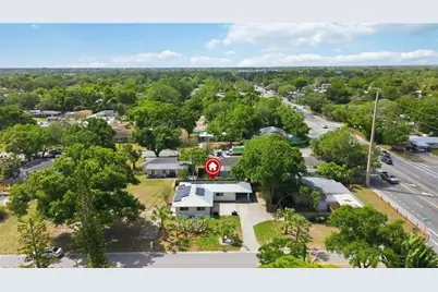 2816 Michigan Street, Sarasota, FL 34237 - Photo 39