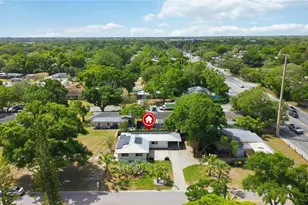 2816 Michigan St, Sarasota, FL 34237 - Photo 39