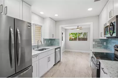 2816 Michigan Street, Sarasota, FL 34237 - Photo 17