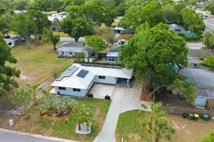 2816 Michigan St, Sarasota, FL 34237 - Photo 33