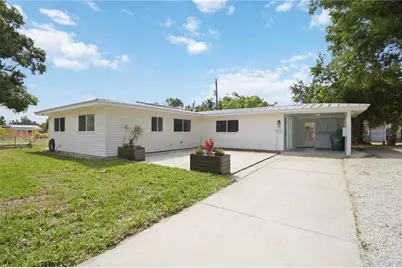 2816 Michigan Street, Sarasota, FL 34237 - Photo 1