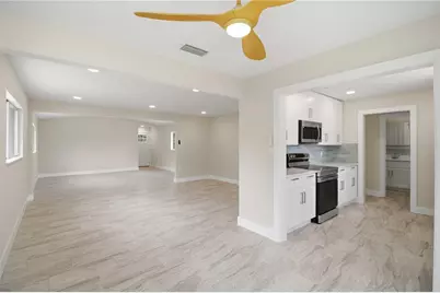 2816 Michigan Street, Sarasota, FL 34237 - Photo 11