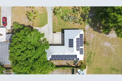 2816 Michigan Street, Sarasota, FL 34237 - Photo 35
