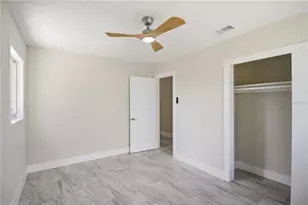 2816 Michigan St, Sarasota, FL 34237 - Photo 25