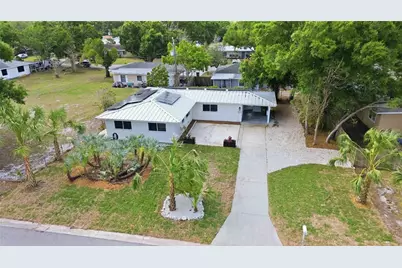 2816 Michigan Street, Sarasota, FL 34237 - Photo 3