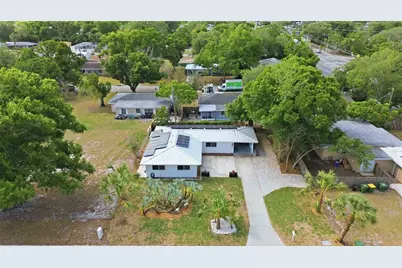 2816 Michigan Street, Sarasota, FL 34237 - Photo 33