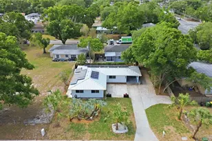 2816 Michigan St, Sarasota, FL 34237 - Photo 33