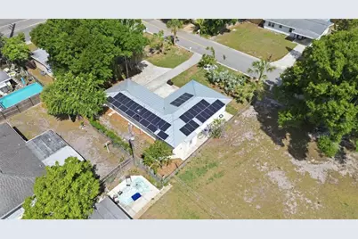 2816 Michigan Street, Sarasota, FL 34237 - Photo 37