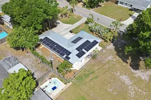 2816 Michigan St, Sarasota, FL 34237 - Photo 37