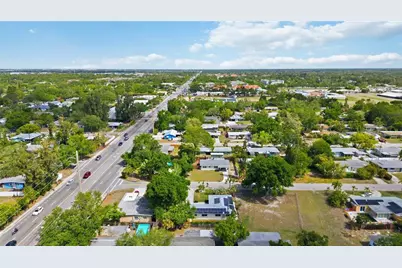 2816 Michigan Street, Sarasota, FL 34237 - Photo 41