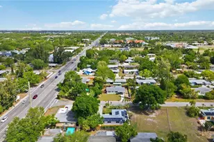 2816 Michigan St, Sarasota, FL 34237 - Photo 41