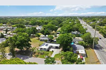 2816 Michigan Street, Sarasota, FL 34237 - Photo 37