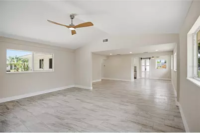 2816 Michigan Street, Sarasota, FL 34237 - Photo 5