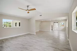 2816 Michigan St, Sarasota, FL 34237 - Photo 5