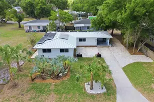 2816 Michigan St, Sarasota, FL 34237 - Photo 31