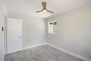 2816 Michigan St, Sarasota, FL 34237 - Photo 25