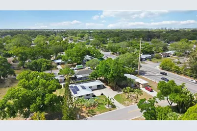 2816 Michigan Street, Sarasota, FL 34237 - Photo 35