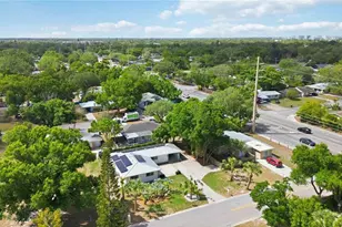 2816 Michigan St, Sarasota, FL 34237 - Photo 35