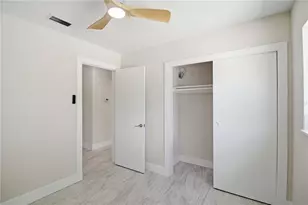 2816 Michigan St, Sarasota, FL 34237 - Photo 21
