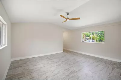 2816 Michigan Street, Sarasota, FL 34237 - Photo 7