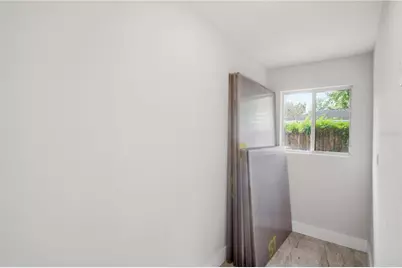 2816 Michigan Street, Sarasota, FL 34237 - Photo 19