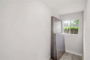 2816 Michigan St, Sarasota, FL 34237 - Photo 19